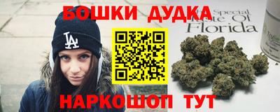 стафф Лесосибирск